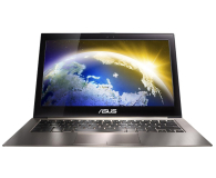 ASUS Zenbook UX32VD-R4002H-10 i7-3517U/10GB/500+24/Win8 - 119123 - zdjęcie 3